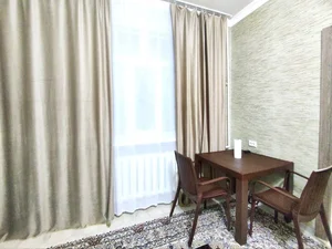 Фото 7 1-комн. квартира в Чиланзар 8 квартал