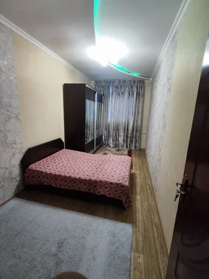 Фото 3 2-комн. квартира в Чиланзар 10 квартал