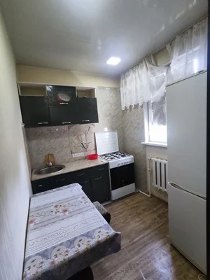 Фото 4 2-комн. квартира в Чиланзар 10 квартал