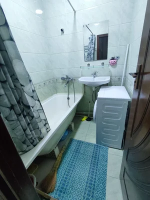 Фото 5 2-комн. квартира в Чиланзар 10 квартал