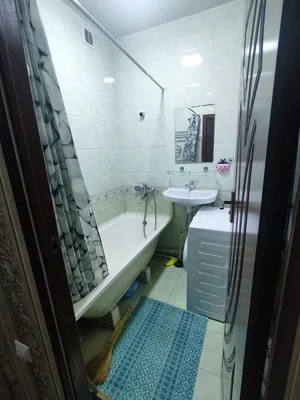 Фото 6 2-комн. квартира в Чиланзар 10 квартал