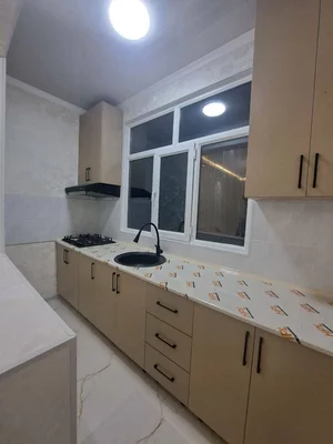 Фото 4 2-комн. квартира в Чиланзар