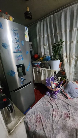 Фото 1 1-комн. квартира в Эшунгузвр