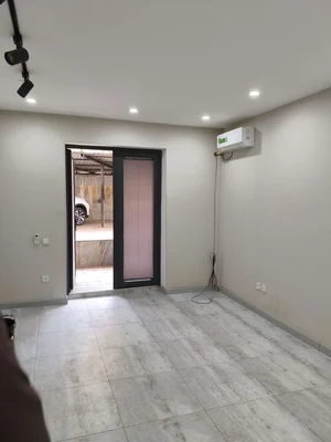 Фото 1 1-комн. офис в Чиланзар