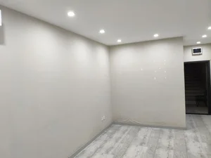 Фото 2 1-комн. офис в Чиланзар