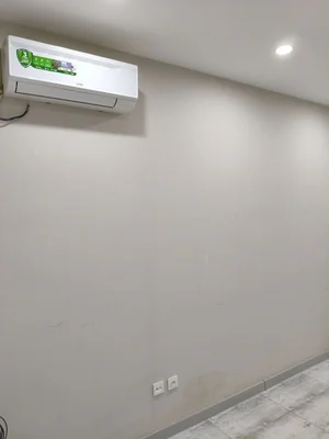 Фото 3 1-комн. офис в Чиланзар