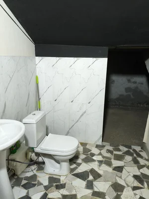 Фото 4 1-комн. офис в Чиланзар