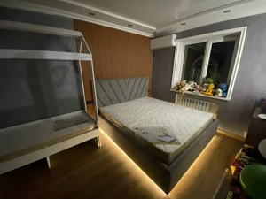 Фото 1 2-комн. квартира в Арнасай