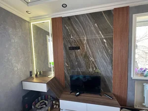 Фото 2 2-комн. квартира в Арнасай