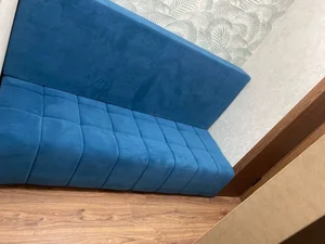 Фото 3 2-комн. квартира в Арнасай