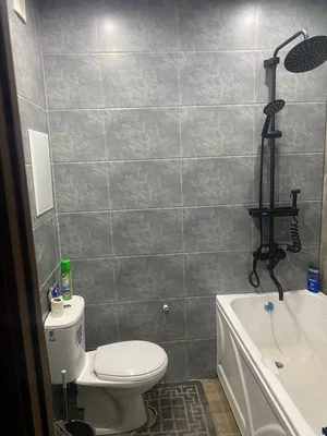 Фото 4 2-комн. квартира в Арнасай