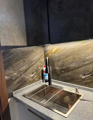 Фото 5 2-комн. квартира в Арнасай