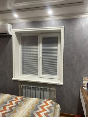 Фото 6 2-комн. квартира в Арнасай