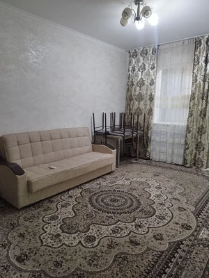 Фото 1 1-комн. квартира в Чиланзар 21квартал