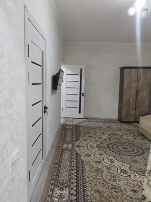 Фото 3 1-комн. квартира в Чиланзар 21квартал