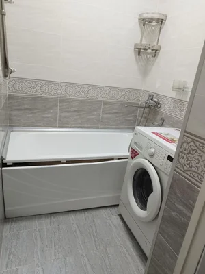 Фото 4 1-комн. квартира в Чиланзар 21квартал