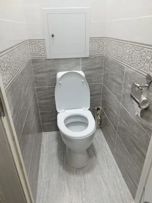 Фото 5 1-комн. квартира в Чиланзар 21квартал