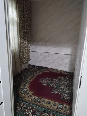 Фото 6 1-комн. квартира в Чиланзар 21квартал