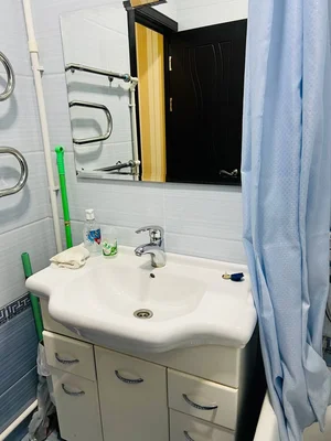 Фото 4 1-комн. квартира в Чиланзар