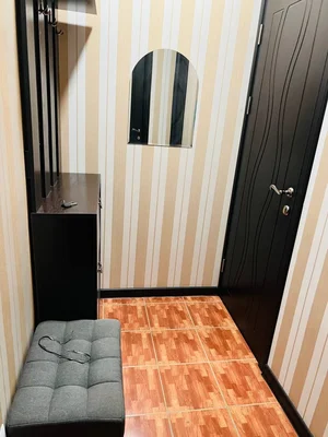 Фото 6 1-комн. квартира в Чиланзар