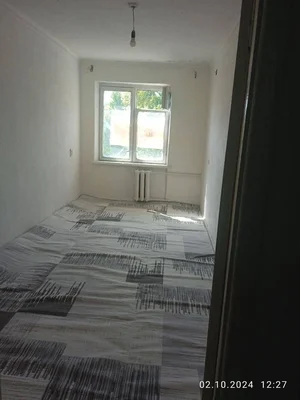 Фото 1 2-комн. квартира в Чилонзор 23 квартал