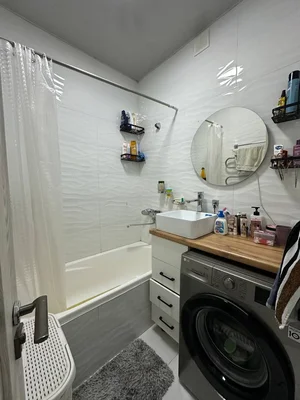 Фото 5 1-комн. квартира в Чилонзор 7 квартал