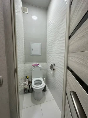 Фото 6 1-комн. квартира в Чилонзор 7 квартал