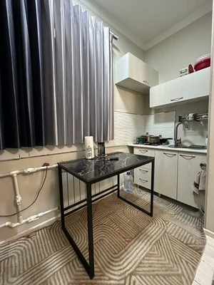 Фото 8 1-комн. квартира в Чилонзор 7 квартал