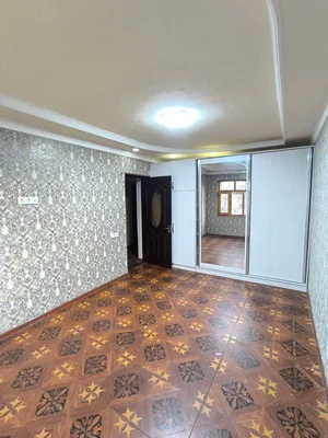 Фото 1 1-комн. квартира в Мукимий