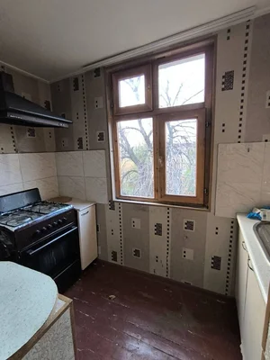 Фото 5 1-комн. квартира в Мукимий