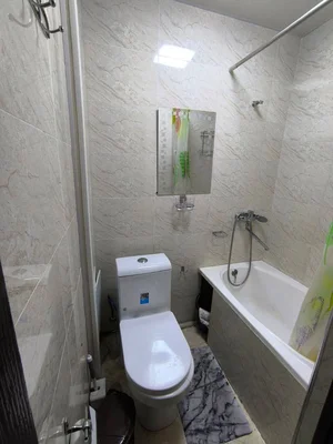 Фото 6 1-комн. квартира в Мукимий