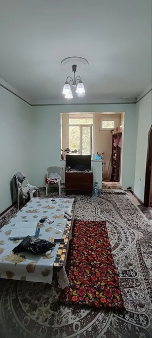 Фото 1 3-комн. квартира в Чиланзар 18 квартал