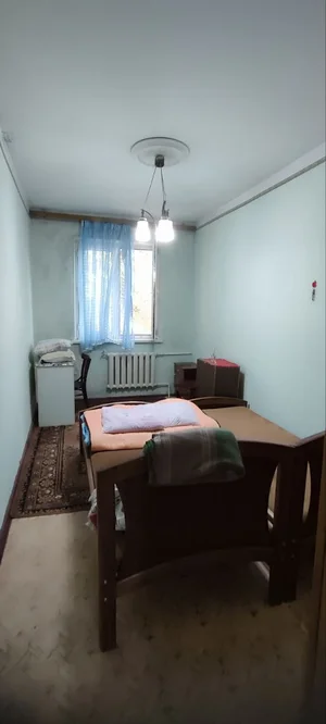 Фото 2 3-комн. квартира в Чиланзар 18 квартал