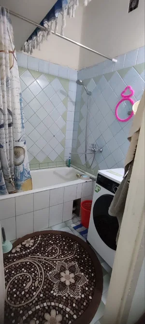 Фото 4 3-комн. квартира в Чиланзар 18 квартал