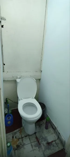 Фото 5 3-комн. квартира в Чиланзар 18 квартал