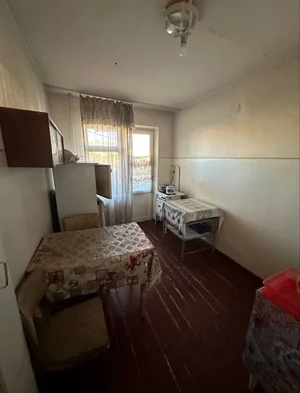 Фото 1 1-комн. квартира в Чиланзар