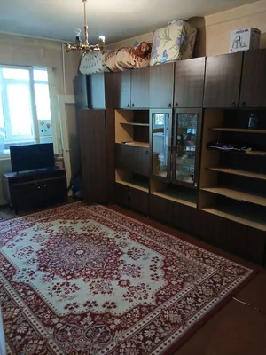 Фото 1 Квартира в Чиланзарском районе