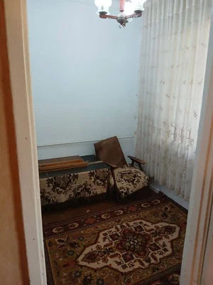 Фото 2 Квартира в Чиланзарском районе