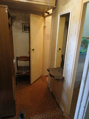 Фото 3 Квартира в Чиланзарском районе