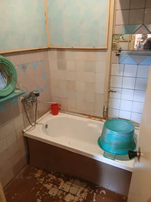 Фото 5 Квартира в Чиланзарском районе