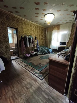 Фото 1 2-комн. квартира в Чиланзар