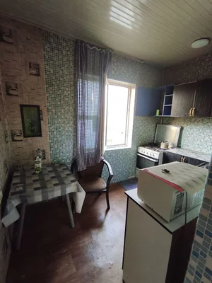 Фото 2 2-комн. квартира в Чиланзар