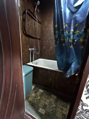 Фото 4 2-комн. квартира в Чиланзар