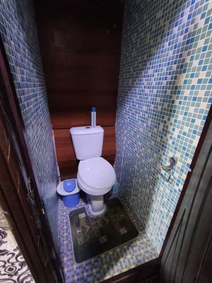 Фото 5 2-комн. квартира в Чиланзар