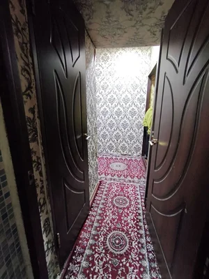 Фото 6 2-комн. квартира в Чиланзар