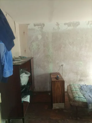 Фото 1 Квартира в Чиланзар 2 квартал