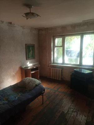 Фото 2 Квартира в Чиланзар 2 квартал