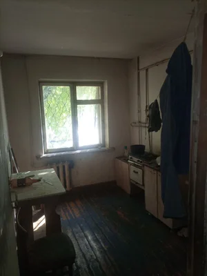 Фото 3 Квартира в Чиланзар 2 квартал