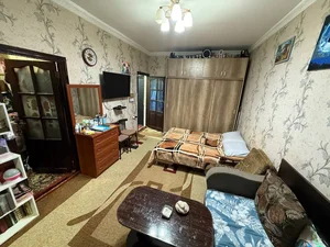 Фото 2 2-комн. квартира в Чиланзар 12 квартал