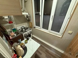 Фото 3 2-комн. квартира в Чиланзар 12 квартал